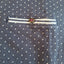 S.Oliver Langarmshirt Punkte 38