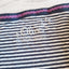 S.Oliver Langarmshirt Punkte 38
