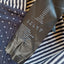 S.Oliver Langarmshirt Punkte 38