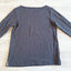 S.Oliver Langarmshirt Punkte 38
