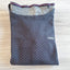 S.Oliver Langarmshirt Punkte 38