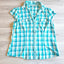 Bexleys Karobluse 42