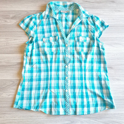 Bexleys Karobluse 42