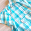 Bexleys Karobluse 42