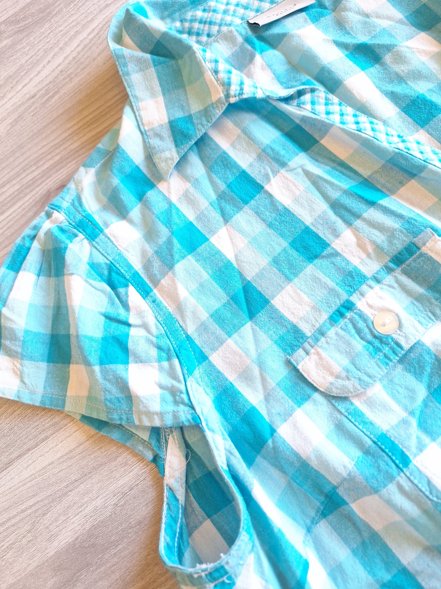 Bexleys Karobluse 42