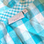 Bexleys Karobluse 42