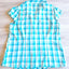 Bexleys Karobluse 42