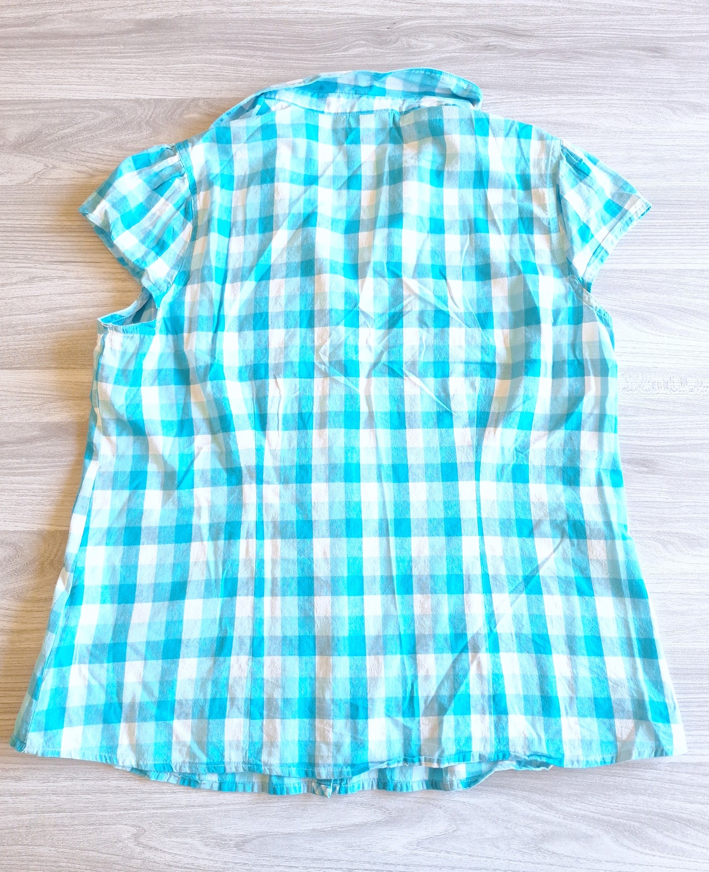 Bexleys Karobluse 42