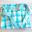 Bexleys Karobluse 42