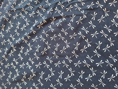 Sure T-Shirt Libellenmuster 44