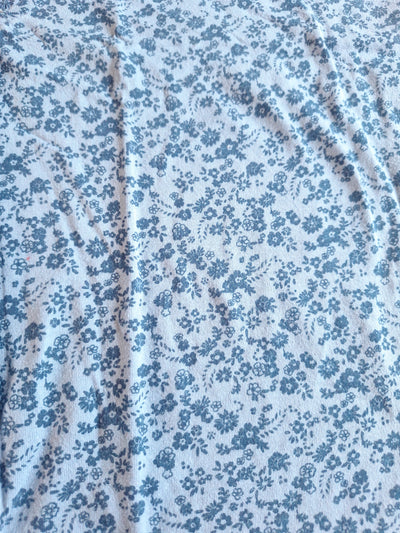 TCM T-Shirt Millefleurs 46