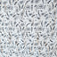 Infinity T-Shirt Paisleymuster 42
