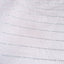Janina T-Shirt Glitzerstreifen 36
