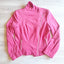 Betty Barclay Jacke Wildlederoptik 40