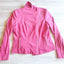 Betty Barclay Jacke Wildlederoptik 40