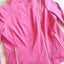 Betty Barclay Jacke Wildlederoptik 40