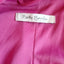 Betty Barclay Jacke Wildlederoptik 40