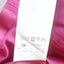 Betty Barclay Jacke Wildlederoptik 40