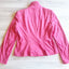 Betty Barclay Jacke Wildlederoptik 40