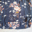 ONLY Blusenshirt Blumenmuster 40