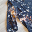 ONLY Blusenshirt Blumenmuster 40