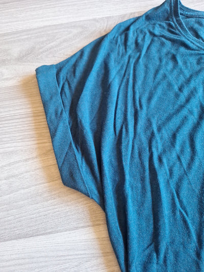 ONLY Longshirt Basic 40
