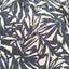 Cecil Shirt Blätterprint 40