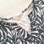 Cecil Shirt Blätterprint 40