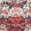 s.Oliver Bluse Paisleymuster 40