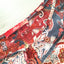 s.Oliver Bluse Paisleymuster 40