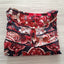 s.Oliver Bluse Paisleymuster 40