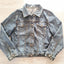 Ninety9 Jeansjacke 42