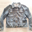 Ninety9 Jeansjacke 42