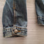 Ninety9 Jeansjacke 42