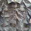 Ninety9 Jeansjacke 42
