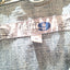 Ninety9 Jeansjacke 42