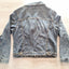 Ninety9 Jeansjacke 42