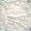 Canda T-Shirt Blumenmuster 40