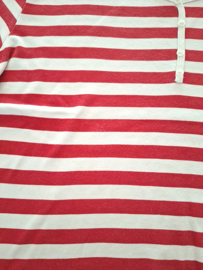 T-Shirt Ringel 40