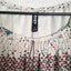 Colours Boho Kleid Ethnomuster 36