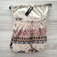Colours Boho Kleid Ethnomuster 36