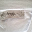 Tredy Spaghettitop Lagenlook 40