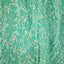 C&A Kleid Blumenmuster 38