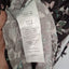 Orsay Langarmkleid Schmetterling 34