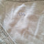 C&A T-Shirt Blumenprint 40