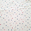 Iwie T-Shirt Tupfen 42