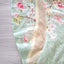 Bexleys Shirt Blumenmuster 42