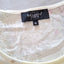 Bexleys Shirt Blumenmuster 42