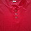 Tanktop Knopfleiste 40