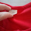 Tanktop Knopfleiste 40